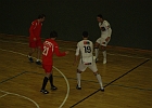 15012011 14 Drosg  Hallenturnier 039